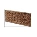 Kork R�ckwand Java, 500x300x20 mm, 1 St�ck