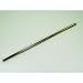 John Deere Rear Tractor Axle - SOFF0171T