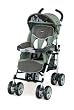 Chicco Trevi Stroller, Adventure