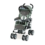 Chicco Trevi Stroller, Adventure by Chicco