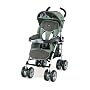 Chicco Trevi Stroller, Adventure