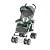 Chicco Trevi Stroller, Adventure