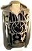 Blink 182 Mens Hoodie Sweatshirt - Sloppy Drunken Smiley