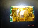 IBM ThinkPad Modem Card Assembly - 10L1155.