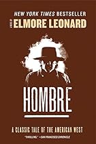 Hombre: A Novel