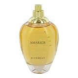 AMARIGE by Givenchy Eau De Toilette Spray (Tester) 3.4 oz for Women