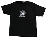 ROCKET NATION T-SHIRTS