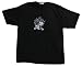 ROCKET NATION T-SHIRTS