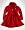 RL 2000 Red