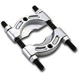 OTC (1123) Bearing Splitter - 1/2" to 4-5/8"