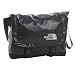 Suchen : The North Face - Umh&auml;ngetasche - Base Camp Messenger Bag Black, Ohne Zuordnung, Gr. l