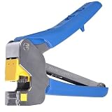 4 Pair Termination Tool For Al l MT Series Keystone Jack