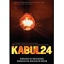 Kabul 24