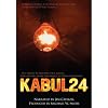 Kabul 24
