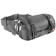 MSR Racing Enduro Pak Fanny Packs