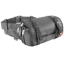 MSR Racing Enduro Pak Fanny Packs