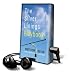 The Silver Linings Playbook [W...