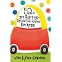52TM gro�artige Spiele f�r kleine Knirpse
