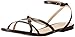 Cole Haan Women's Jensen Dress Sandal