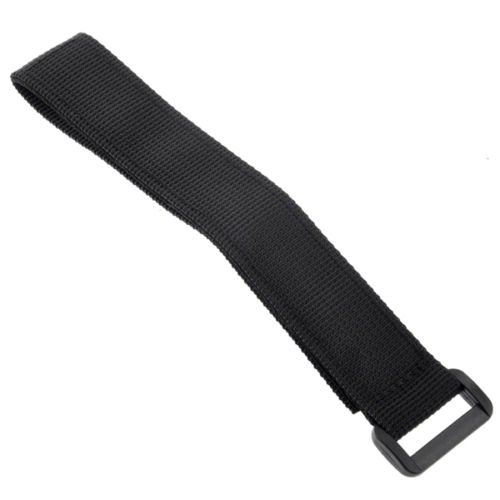 All Purpose Hook and Loop Velcro Straps Elastic, Reusable Tie Down