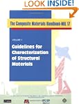 Composite Materials Handbook-MIL 17,...