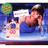 ����ѥ���������ᤪ��