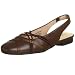 Trotters Women's Delilah Flat