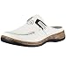 Rieker Daisy 46393-80, Damen Clogs & Pantoletten