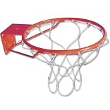MacGregor Permanet High Endurance Basketball Net