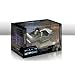 Halo Action Clix: Warthog Vehicle Pack