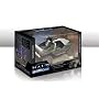 Halo Action Clix: Warthog Vehicle Pack