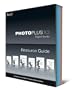 Photoplus X3 Resource Guide