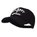 e4Hats.com US Navy Fan Shape Large Patch Cap - Navy Corpsman OSFM