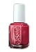 Beauty : Essie Infatuation