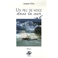 D&eacute;tails sur le produit