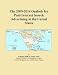 The 2009-2014 Outlook for Paid Internet Search Advertising in the United States