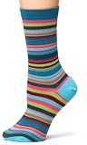 Ozone Design Women