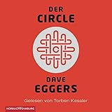 Image de Der Circle: 8 CDs