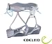 Edelrid Gracilis Lady Damen Klettergurt