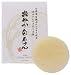 ネオナチュラル 米ぬか白石けん 80g