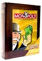 Hasbro Library Monopoly Game