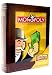 Hasbro Library Monopoly Game