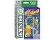 SCHOLASTIC PUZZLES (LEAPSTER)