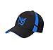 Official Pokemon Go Emblem Trucker Baseball Cap (Team Valor, Mystic & Instinct)