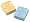 Doctor Who Cyberman and Dalek Bath Fizzers 2x70g