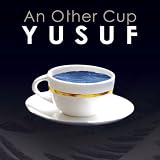 AnOtherCup