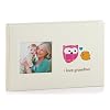 Pearhead 35232 - Taschenalbum Grandma