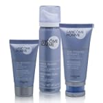 Lancome Homme