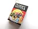 Miniblings Harry Potter Kette Halskette mit 4 und der Feuerkelch
