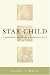 Star Child: A Mother's Journey Through Grief at Amazon: 41H-Q5Yu1HL._SL75_
